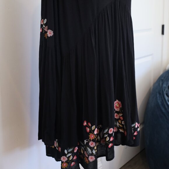 Free People Te Amo Dress - Picture 6 of 9